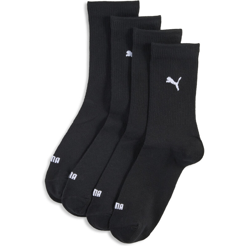 PUMA Womens Classic Socks 2 Pack 113070308
