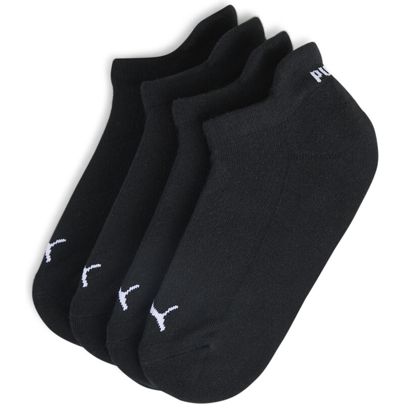 PUMA Womens Sneaker Socks 2 pack 113119032