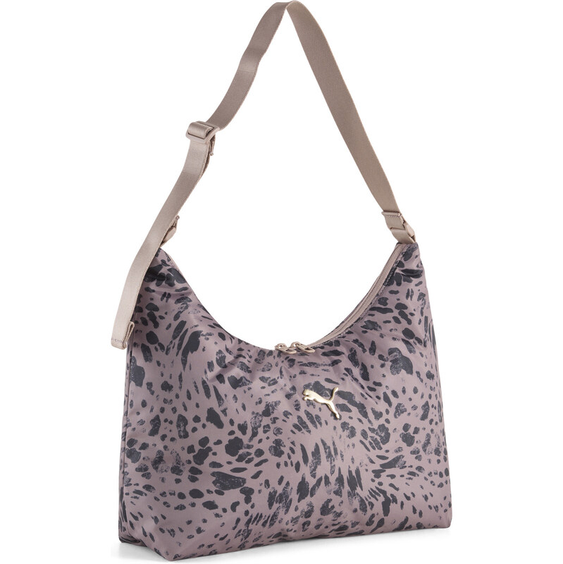 PUMA POP 7.5L Slouchy Hobo Bag Women 113136948