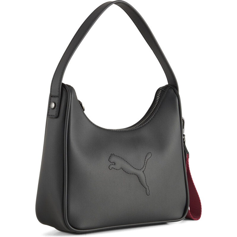 PUMA Sense Mini 2L Shoulder Bag Women 114378356