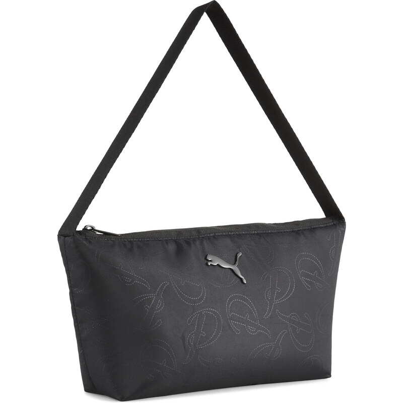 PUMA Long Flute 1.5L Bag Women