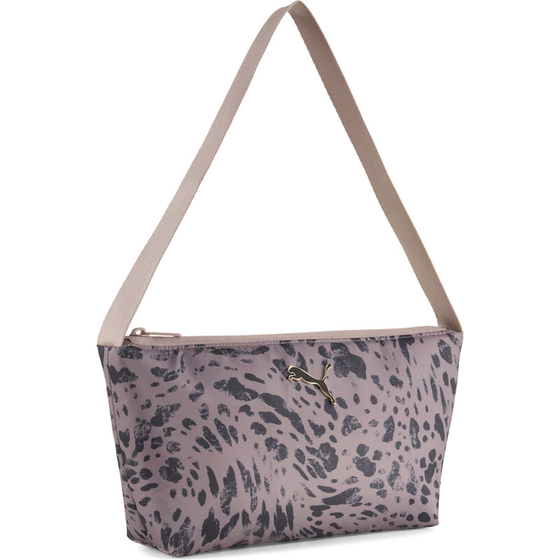 PUMA Long Flute 1.5L Bag Women