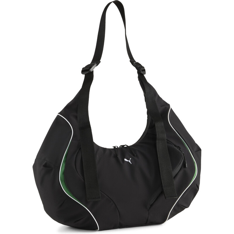 PUMA CLRT 13L Hobo Bag 113106283