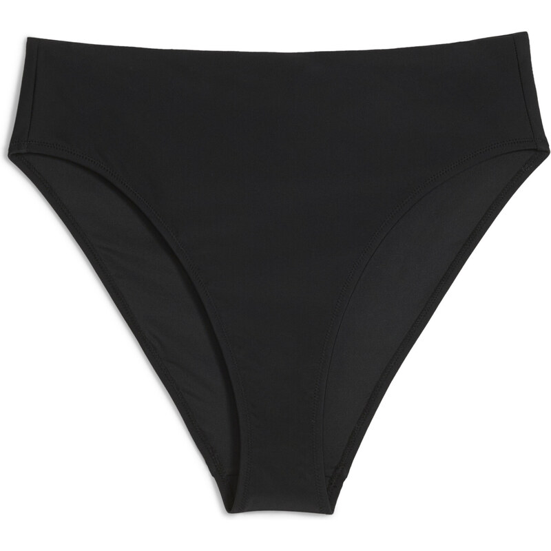 PUMA Womens Briefs