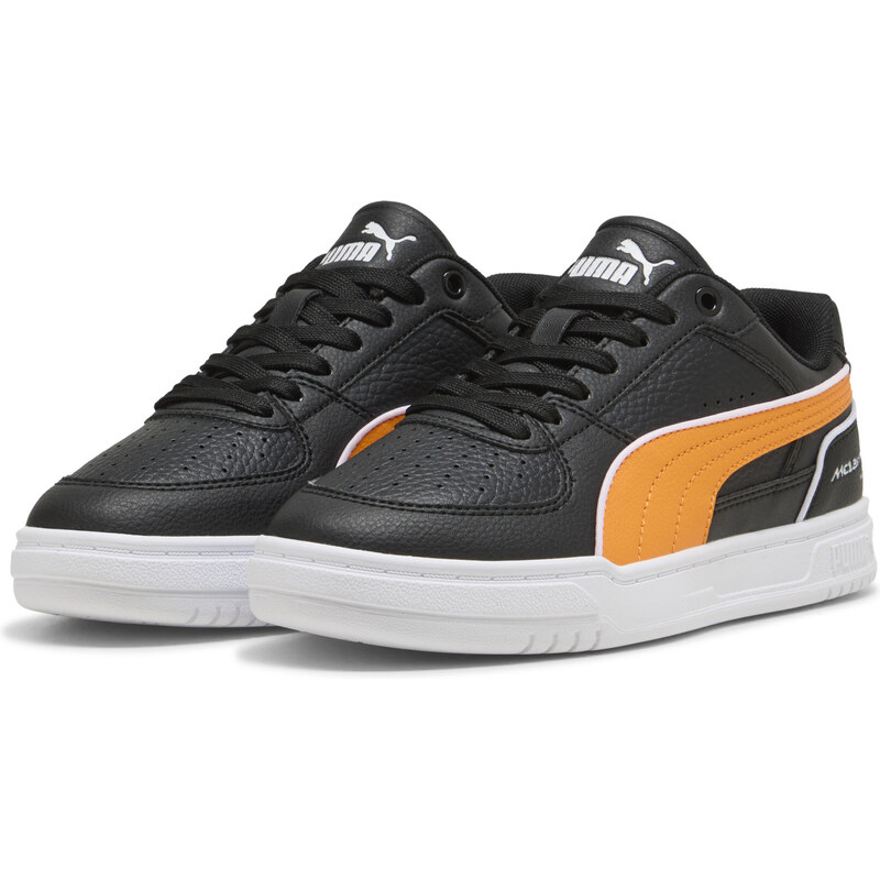 PUMA McLAREN RACING Caven III Sneakers Youth