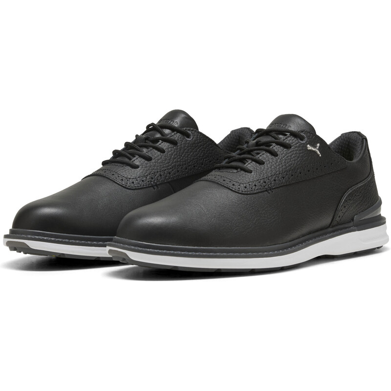PUMA Avant 2.0 Golf Shoes Men