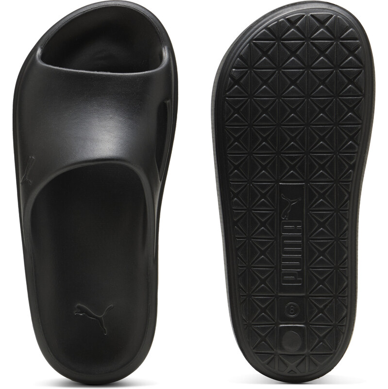 PUMA Shibui Cat Sandals
