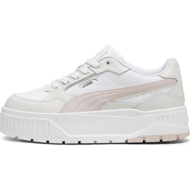 PUMA Karmen II Idol Sneakers Women