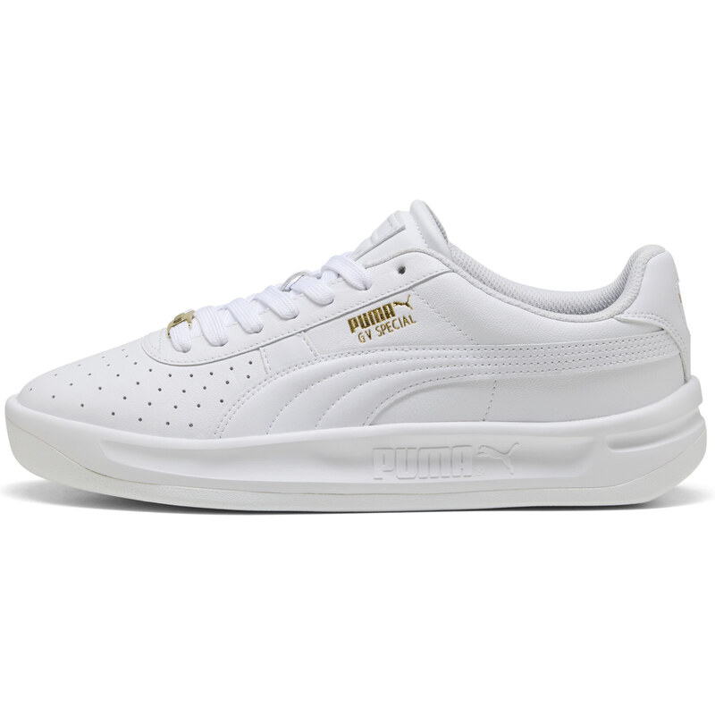 PUMA GV Special Sneakers