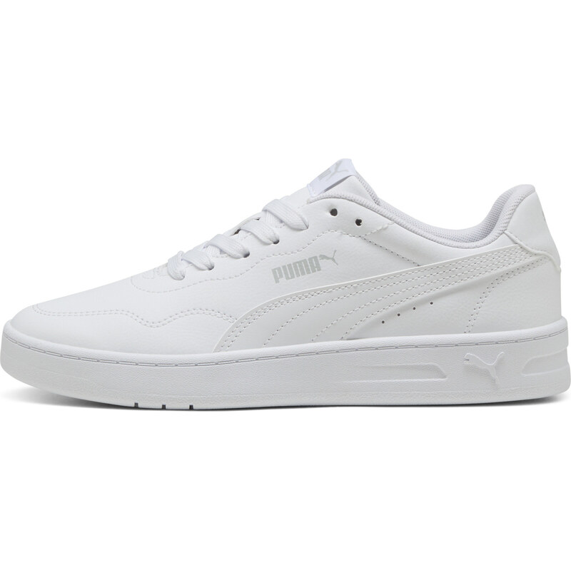 PUMA Court Lally Sneakers Women