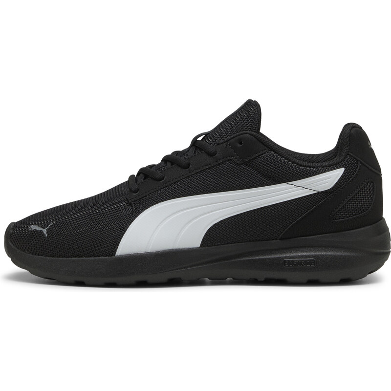 PUMA SOFTRIDE Cosmic Sneakers Unisex