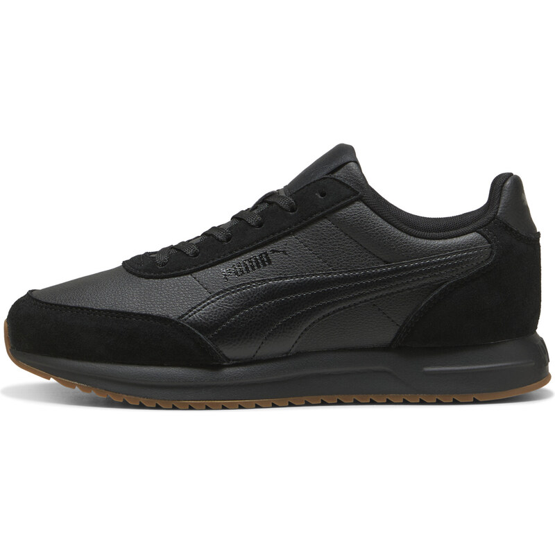 PUMA R78 Lightwind Sneakers Unisex