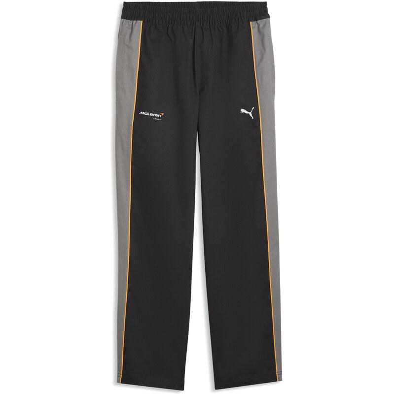 PUMA McLAREN RACING T7 Pants Men