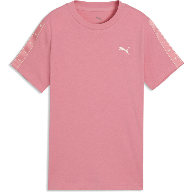 PUMA Essentials Tape Tee Youth