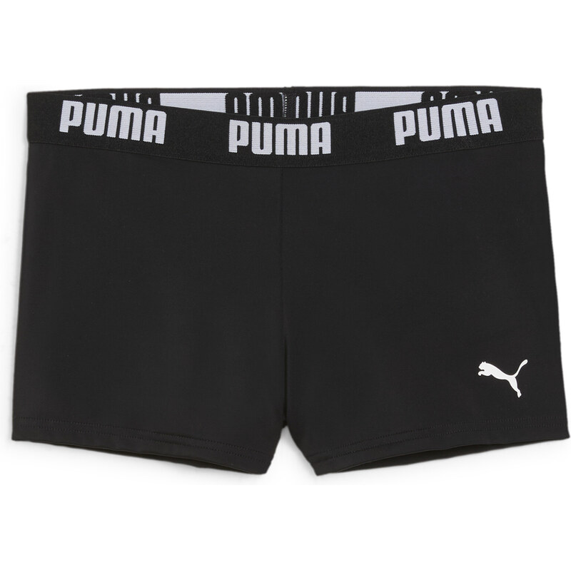PUMA Boys Swim Trunk