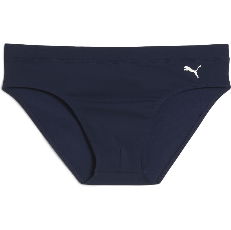 PUMA Classic Swim Briefs Men
