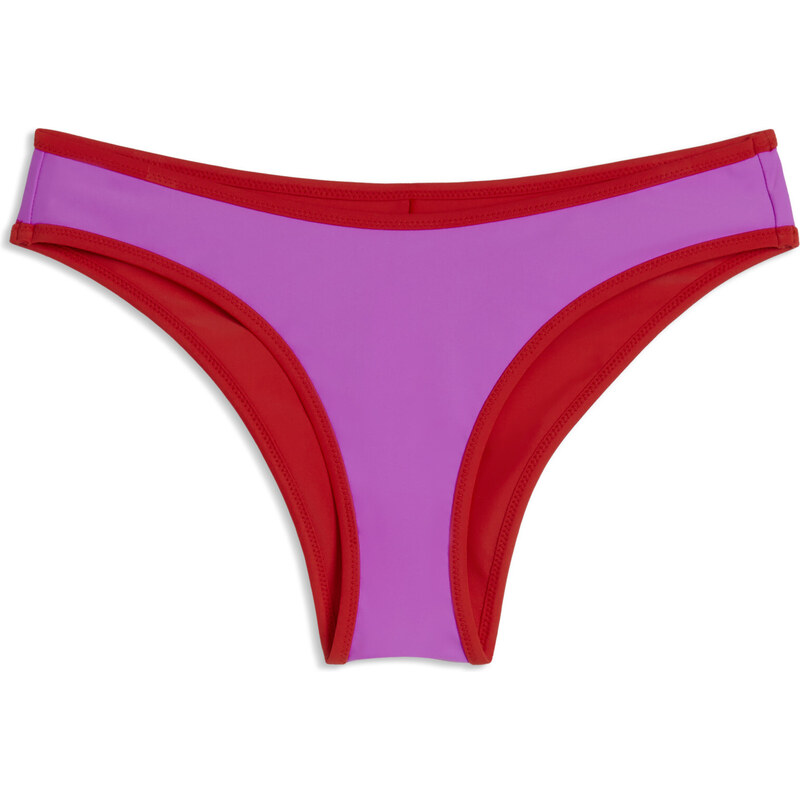 PUMA Womens Swim Brief