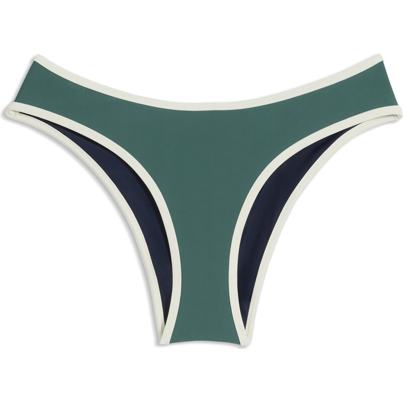 PUMA Womens Swim Brief