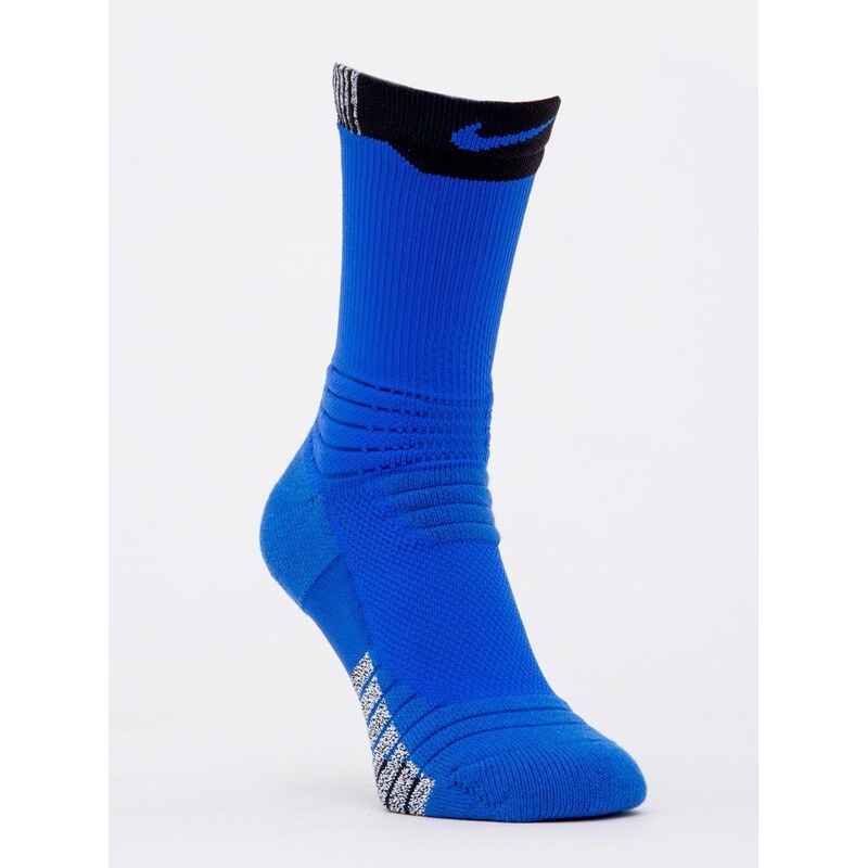 Nike Versa Crew Game Royal Black Game Blue