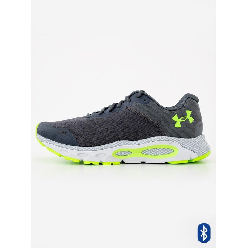 Sportovní obuv Under Armour Hovr Infinite 3 Grey