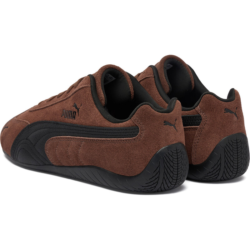 Sneakersy Puma