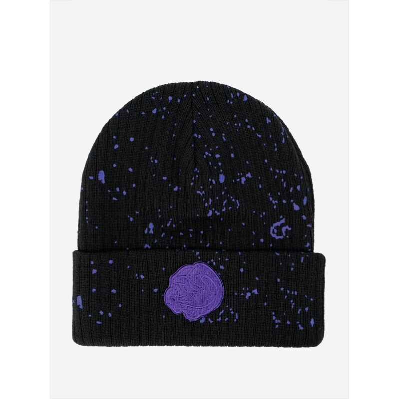 Mitchell & Ness Toronto Raptors NBA Nep Knit HWC Zimní