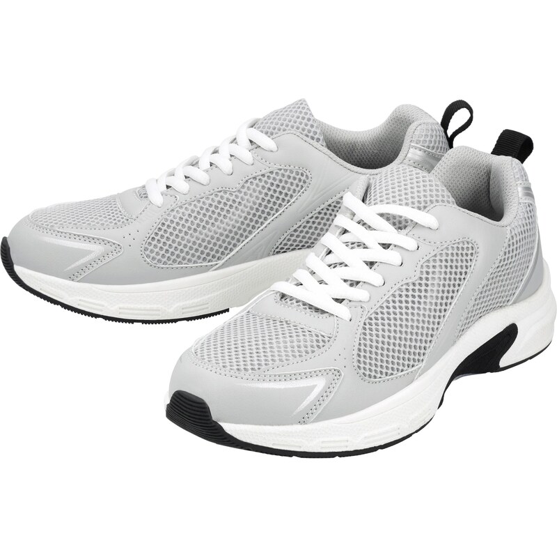 esmara Dámská obuv „Sneaker 112880335