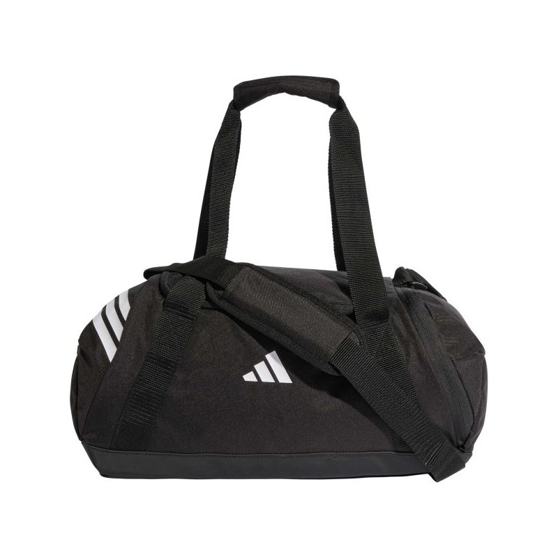 adidas TIRO DUFFLE S Sportovní taška