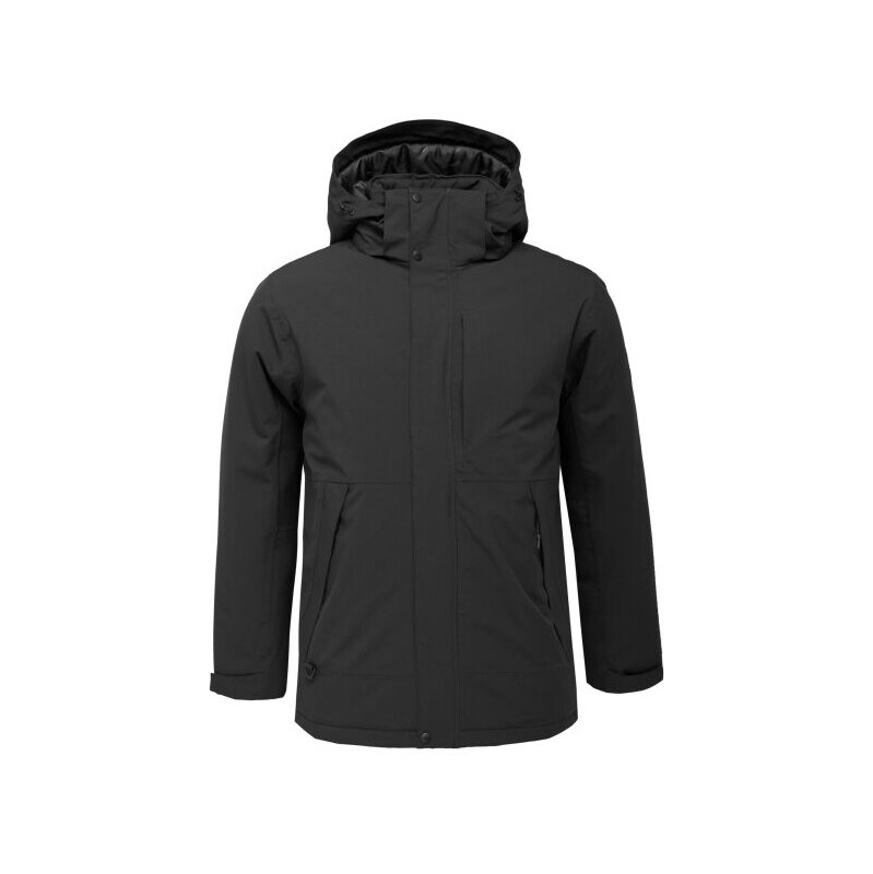 TENSON BLAZE JACKET MEN Pánská zimní lifestylová bunda