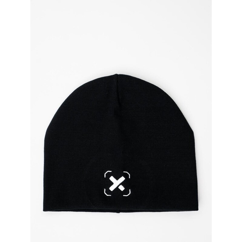 Zimní čepice Black Point X Small X