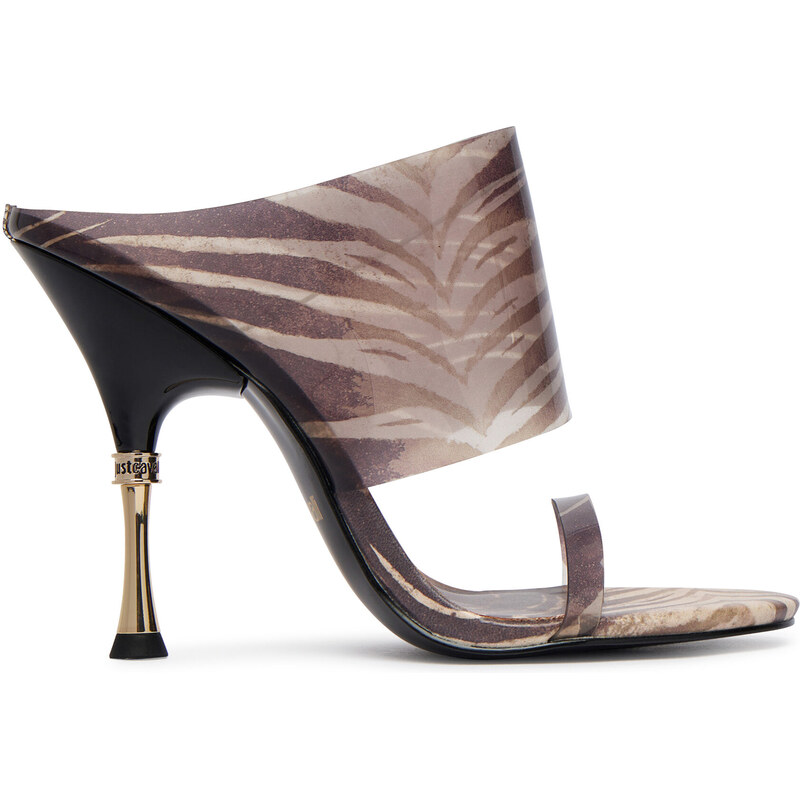 Nazouváky Just Cavalli 112880547