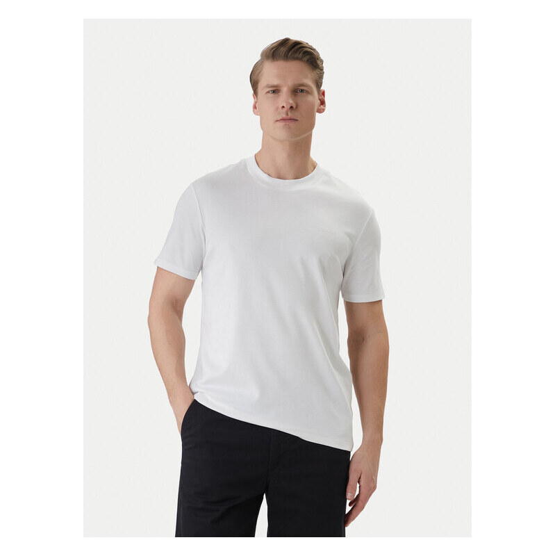 T-Shirt Calvin Klein