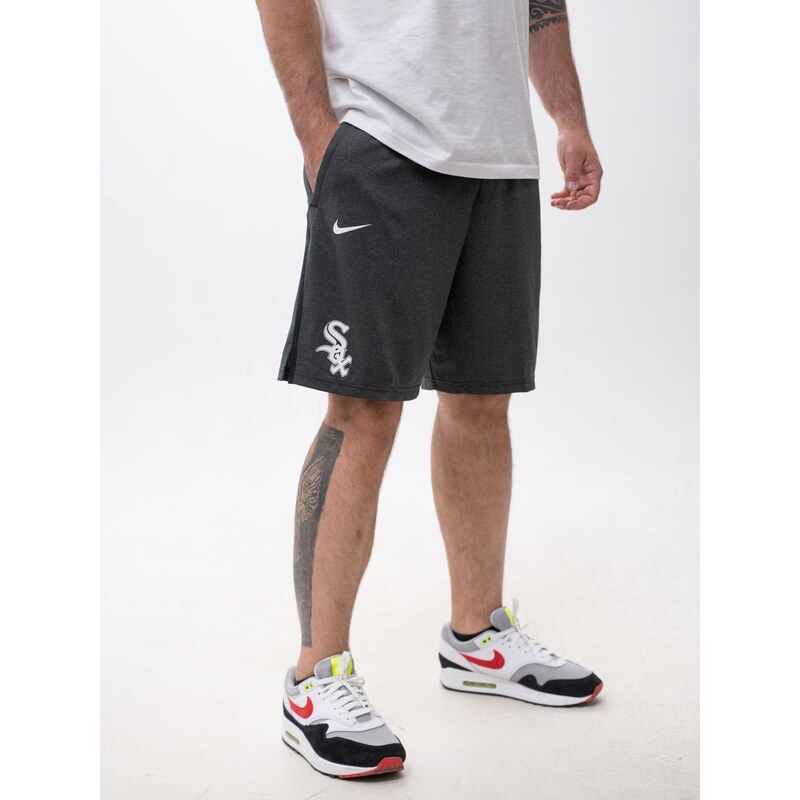 Krátké sportovní šortky Nike AC DF