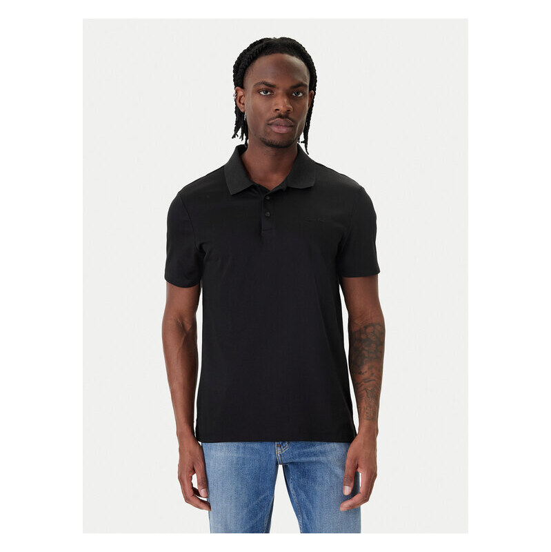 Polokošile Calvin Klein