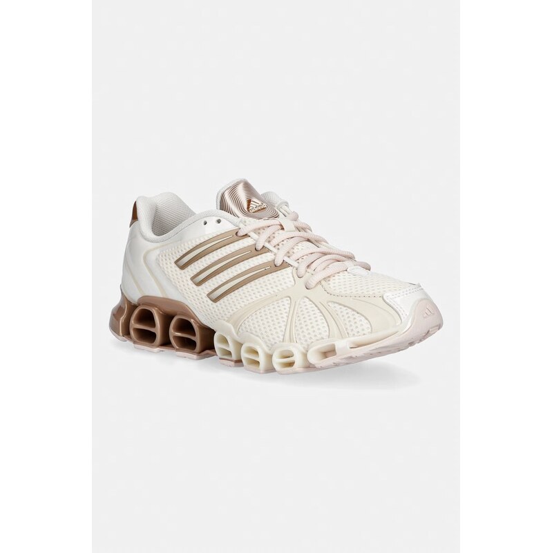 adidas Originals Tenisky adidas Originals Mega Ghostride
