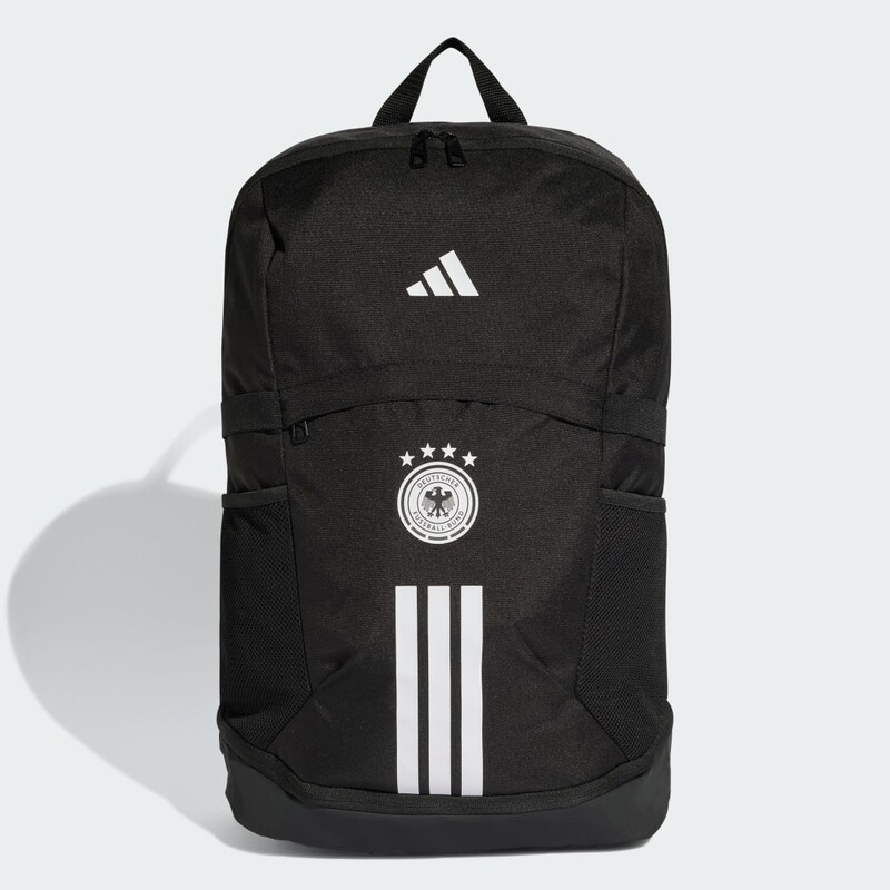 Adidas Batoh Německo 26