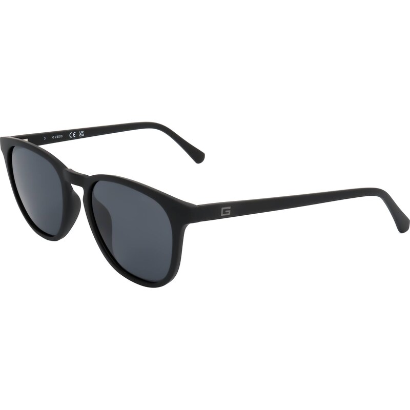 GUESS GU00061 02D 112881670
