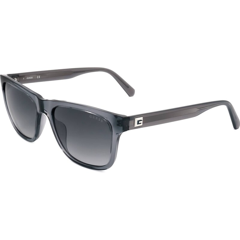 GUESS GU6971 20B 112881671