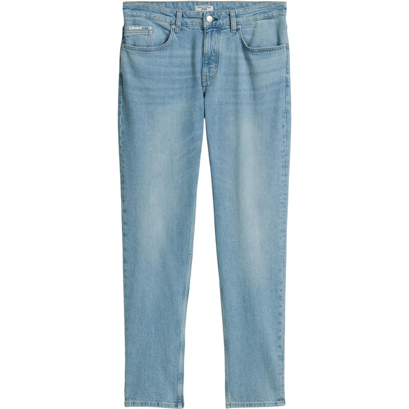 Marc OPolo DENIM Džíny Aric světlemodrá