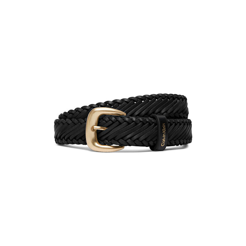 Dámský pásek Calvin Klein 112881914