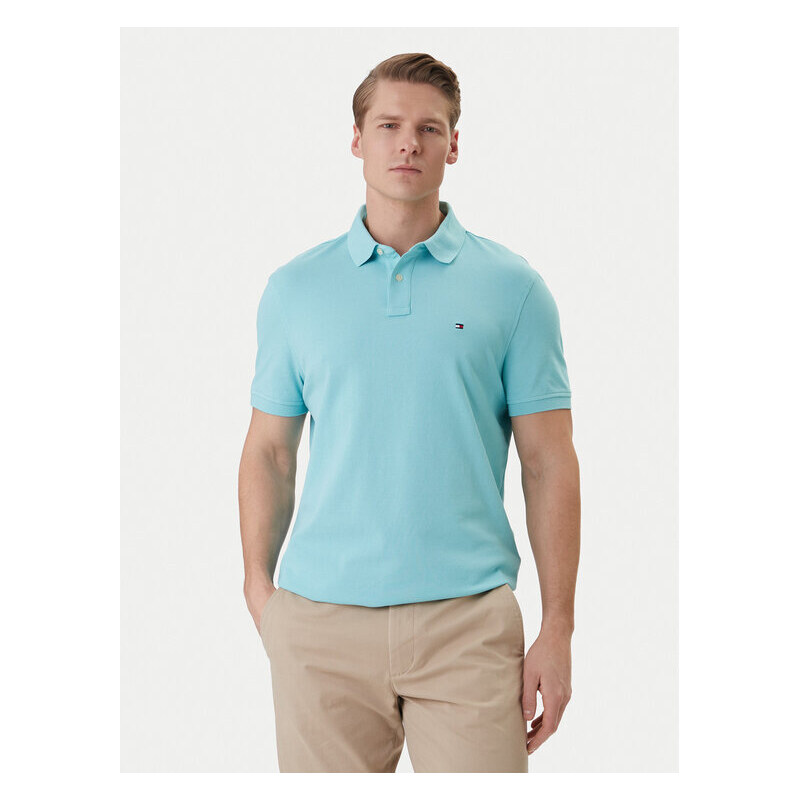 Polokošile Tommy Hilfiger