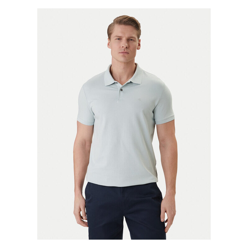Polokošile Calvin Klein