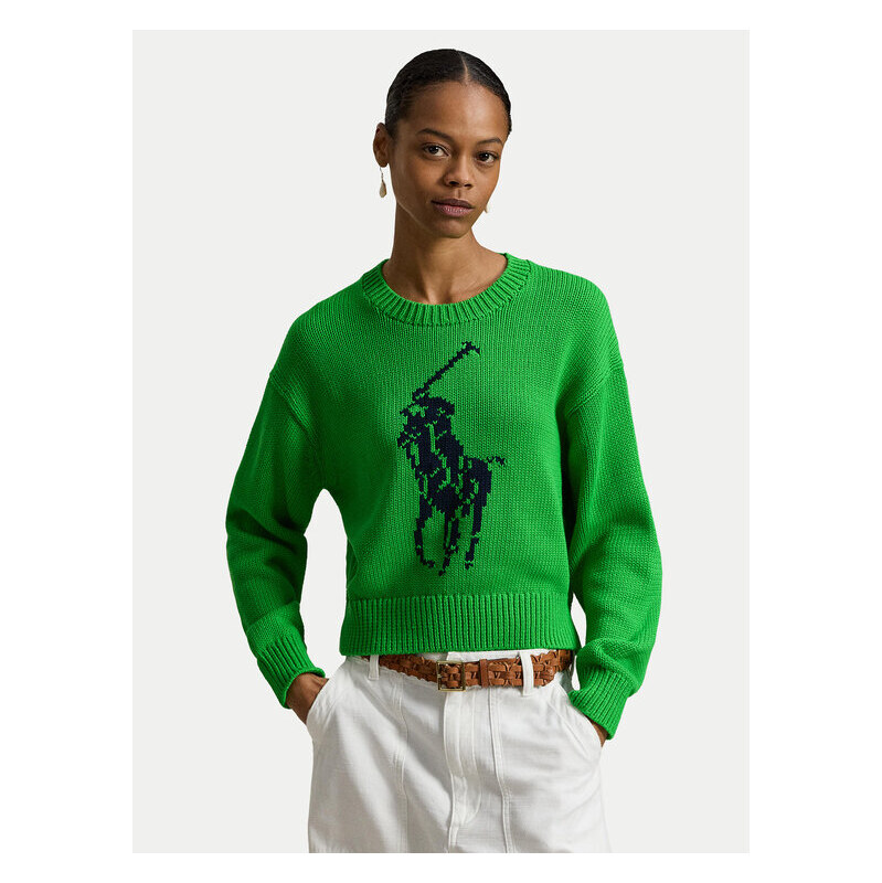 Svetr Polo Ralph Lauren