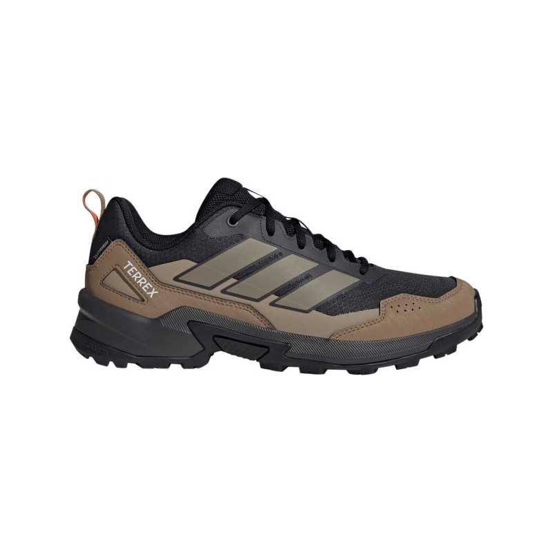 adidas TERREX EASTRAIL 3 CLIMAPROOF Pánské outdoorové boty