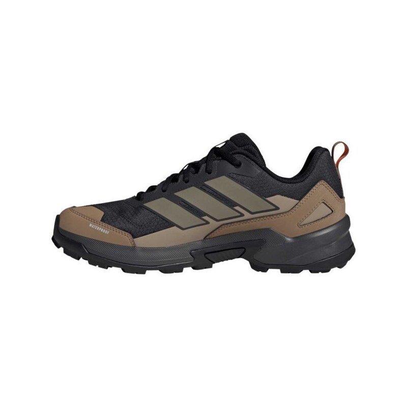 adidas TERREX EASTRAIL 3 CLIMAPROOF Pánské outdoorové boty