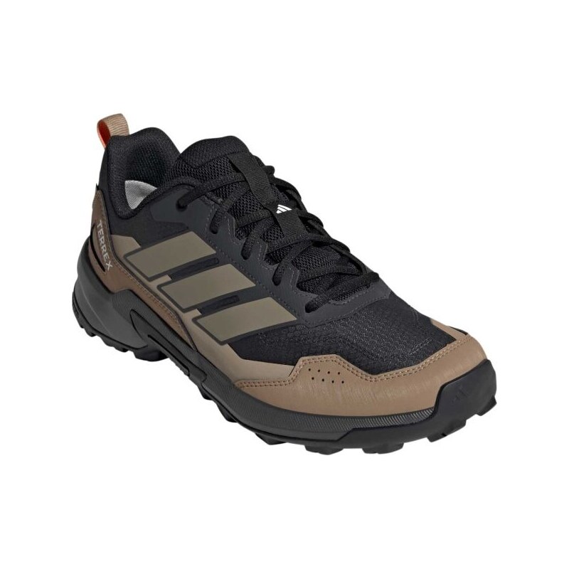 adidas TERREX EASTRAIL 3 CLIMAPROOF Pánské outdoorové boty