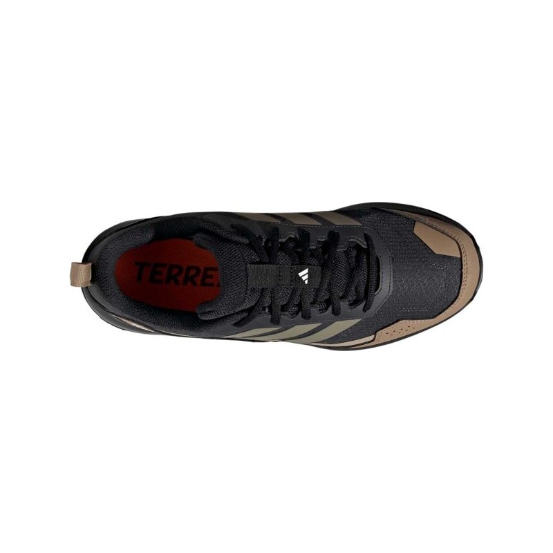 adidas TERREX EASTRAIL 3 CLIMAPROOF Pánské outdoorové boty
