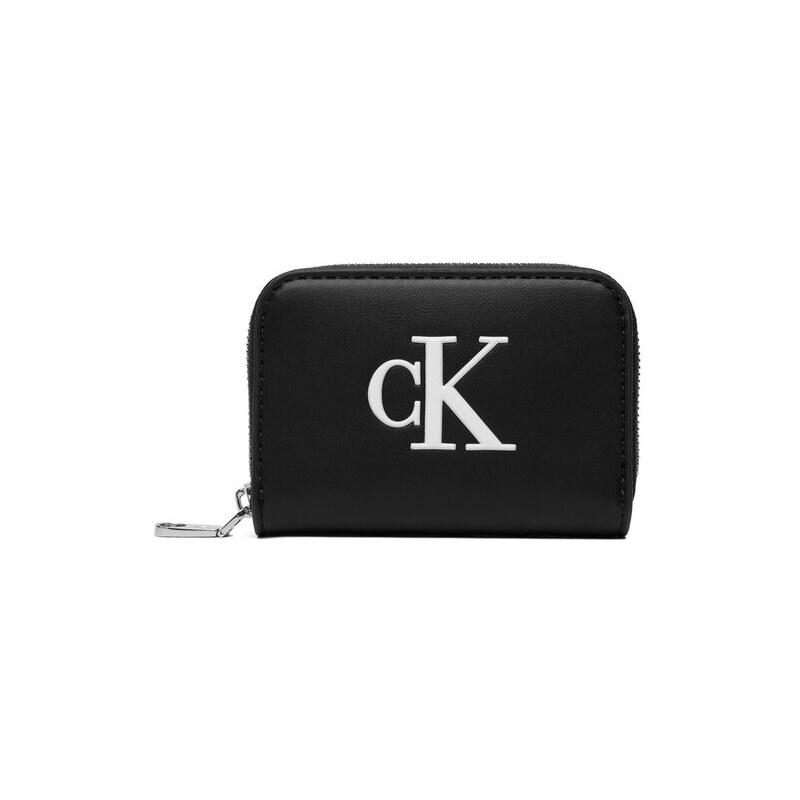 Peněženka Calvin Klein
