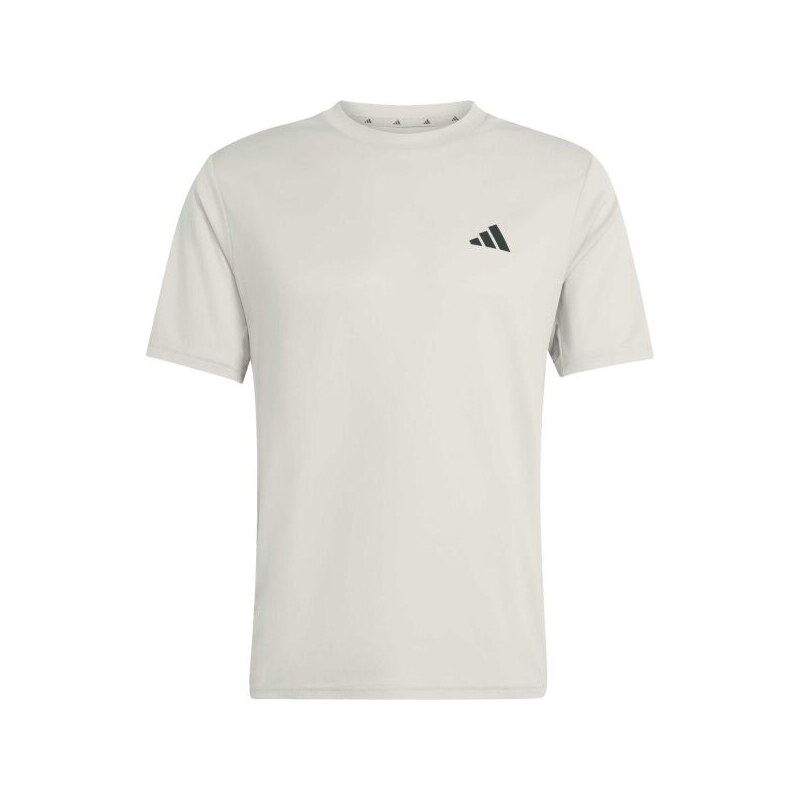 adidas WORKOUT BASE TEE Pánské sportovní triko