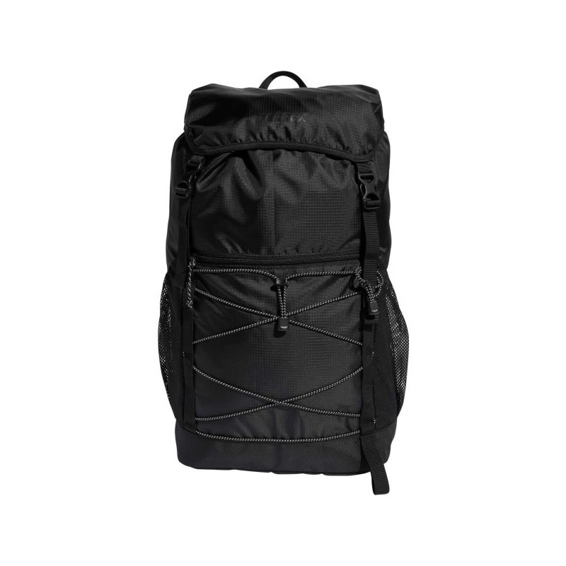 adidas MULTI TERREX DAYPACK Batoh